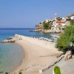 Apartamento View On Th Sea