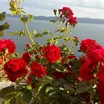 Apartment View On Th Sea Pisak